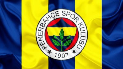 Fenerbahçe en son hangi yıl Süper Lig şampiyonu oldu ve