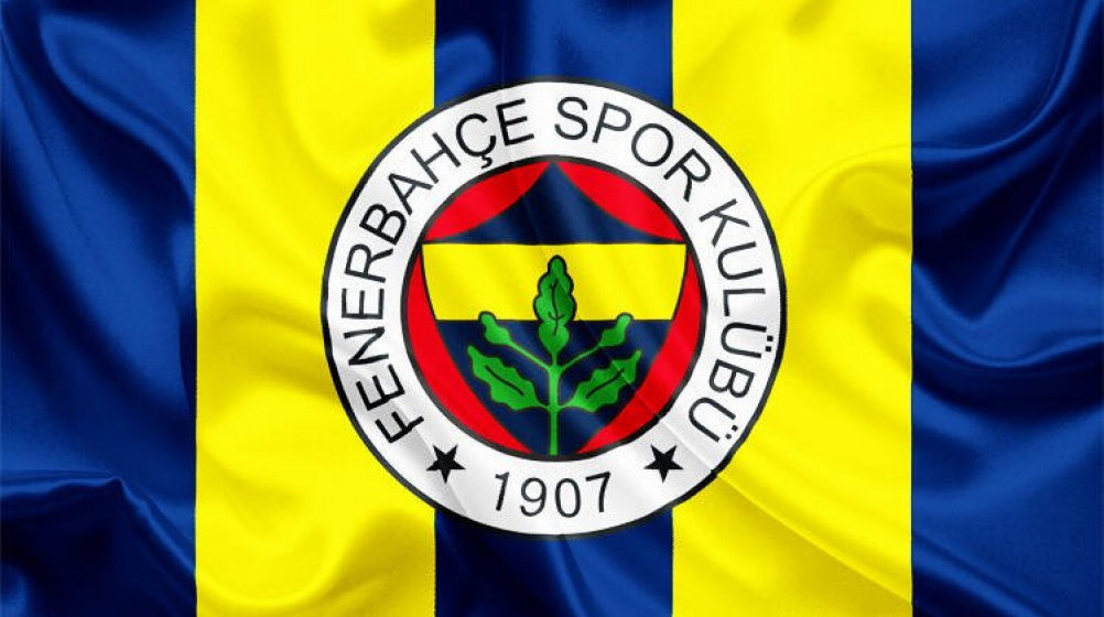 Fenerbahçe en son hangi yıl Süper Lig şampiyonu oldu ve