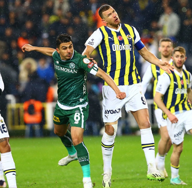 Fenerbahçe-Konyaspor beIN Sports 1 (TV kanalı), beIN Connect (internet), Digiturk Play (mobil/web) Canlı Maç İZLE linki! Fenerbahçe-Konyaspor beIN Sports 1 hariç Şifresiz CANLI İZLE Seçeneği Var mı?