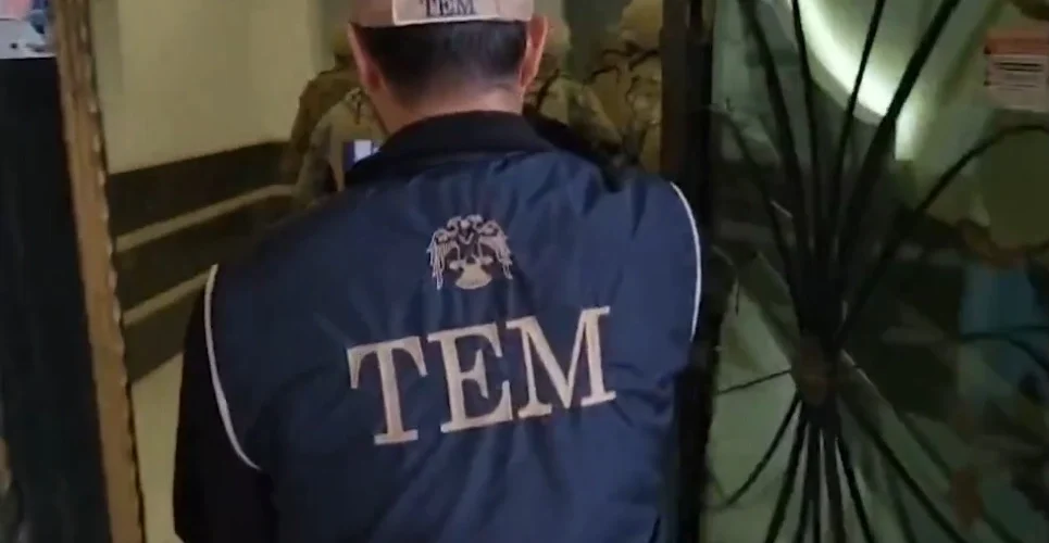 fetö 47 il