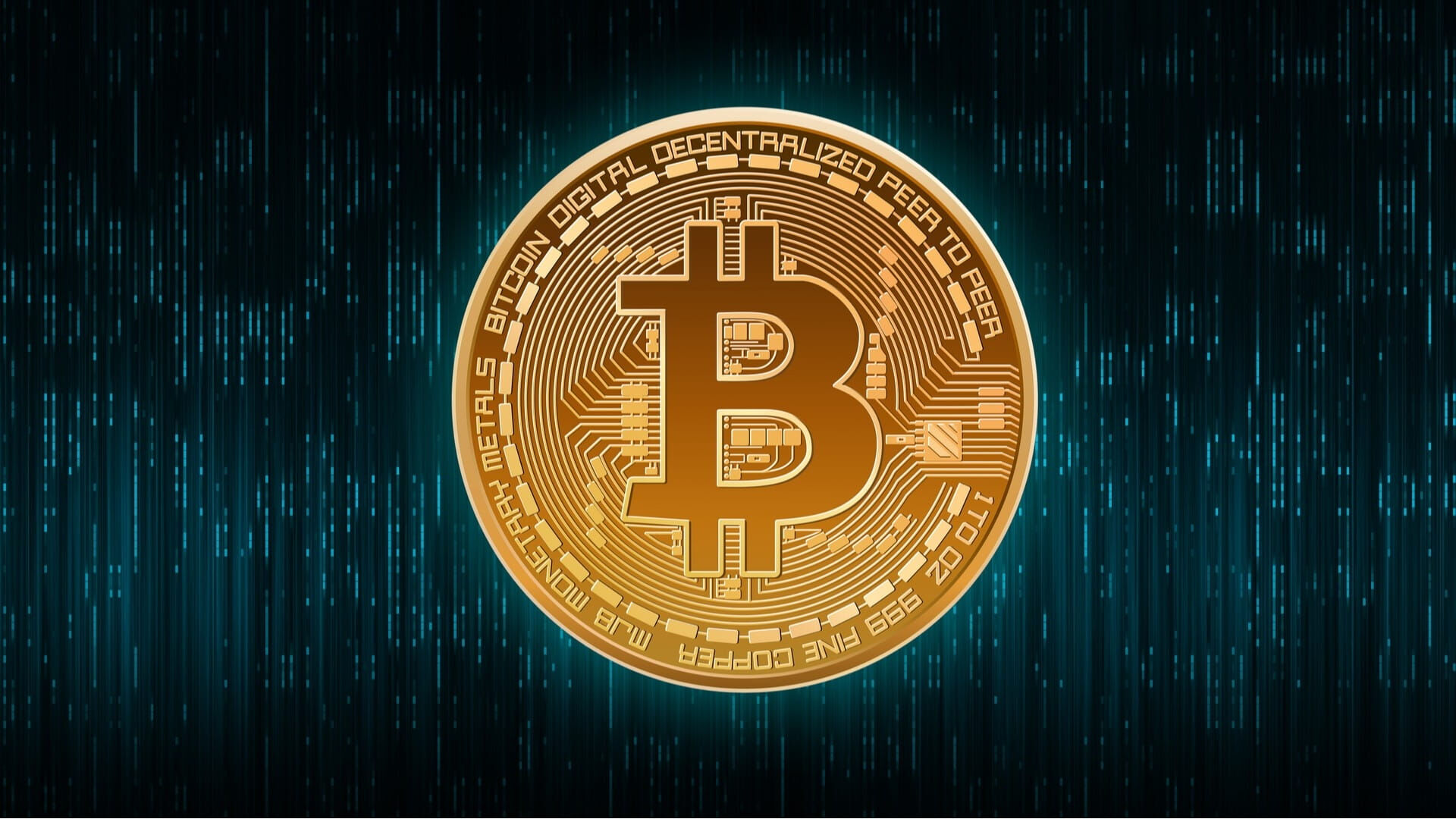 Fırtına Gibi Geliyor! Bitcoin Son Durum Ne, Kaç Dolar?