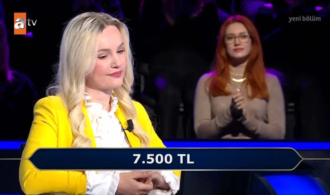 Franziska Niehus kimdir? Almanya’dan Türkiye’ye uzanan hikayesi, yaşı, mesleği ve