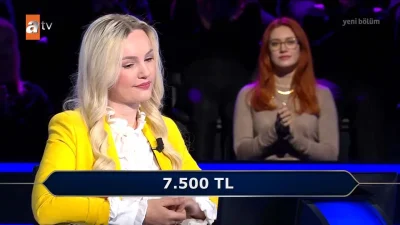 Franziska Niehus kimdir? Almanya’dan Türkiye’ye uzanan hikayesi, yaşı, mesleği ve