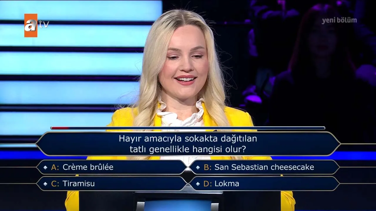 Franziska Niehus Kimdir? TravelComic kimdir? Franziska Niehus nerede yaşıyor, kaç yaşında, nereli, evli mi, sevgilisi kim? Almanya’dan Türkiye’ye Uzanan Bir Macera