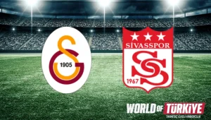 Galatasaray - Sivasspor maçı ne zaman, hangi kanalda? İşte muhtemel