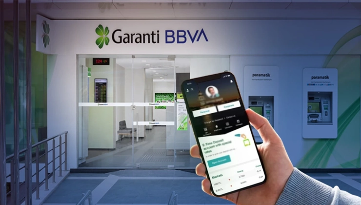 Garanti Neden Açılmıyor