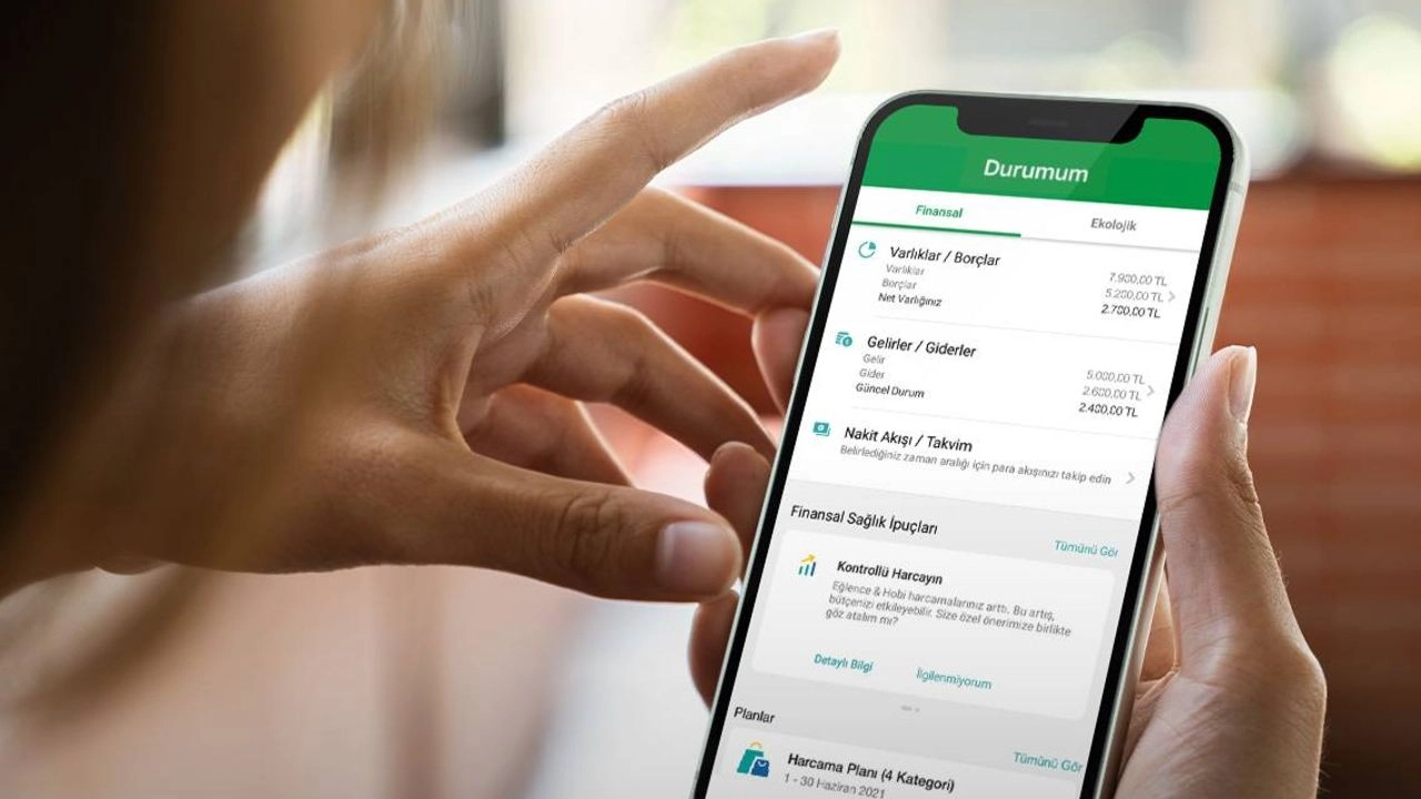 Garanti Neden Açılmıyor