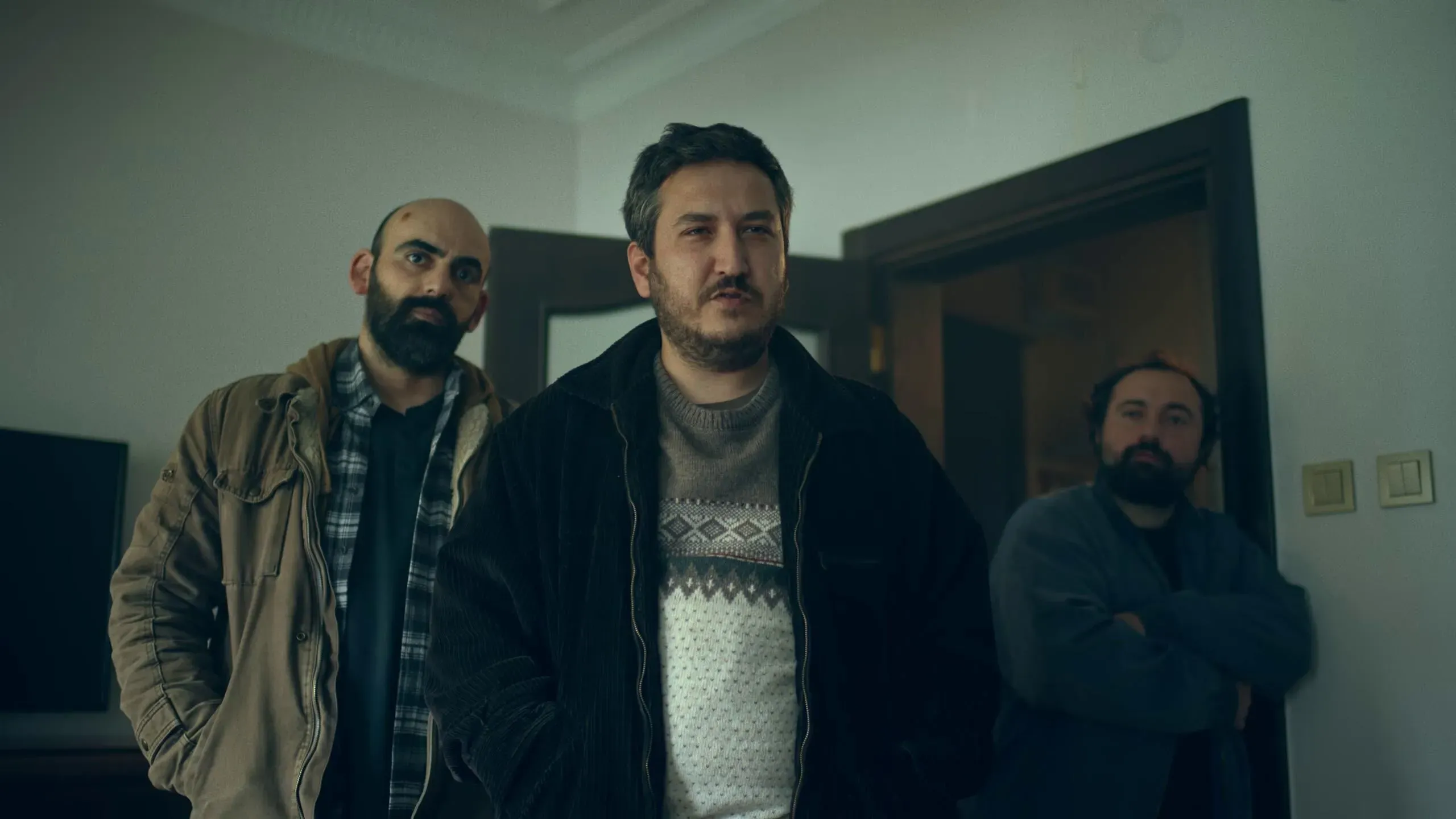 Gibi Dizisi Final mi Yapıyor? 6. Sezonla Veda mı Ediyor?