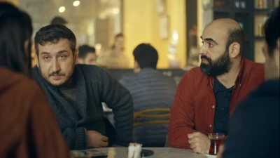 Gibi dizisi final mi yapıyor? 6. sezonla veda eden Gibi’nin