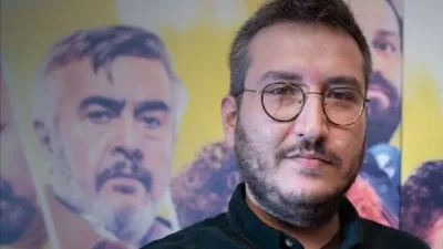 Son yılların en özgün ve sevilen dizilerinden "Gibi" ile adını