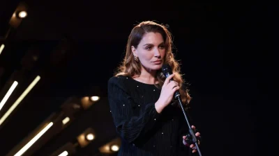 Gökçen Ateş kimdir? Kral Kaybederse’nin Ayşegül’ü Gökçen Ateş’in yaşı, memleketi,