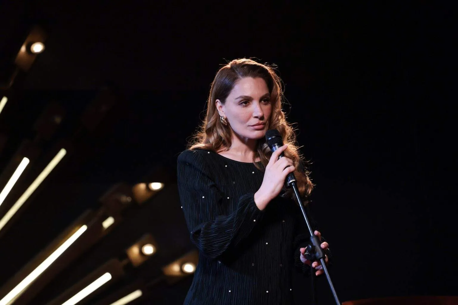 Gökçen Ateş kimdir? Kral Kaybederse’nin Ayşegül’ü Gökçen Ateş’in yaşı, memleketi,