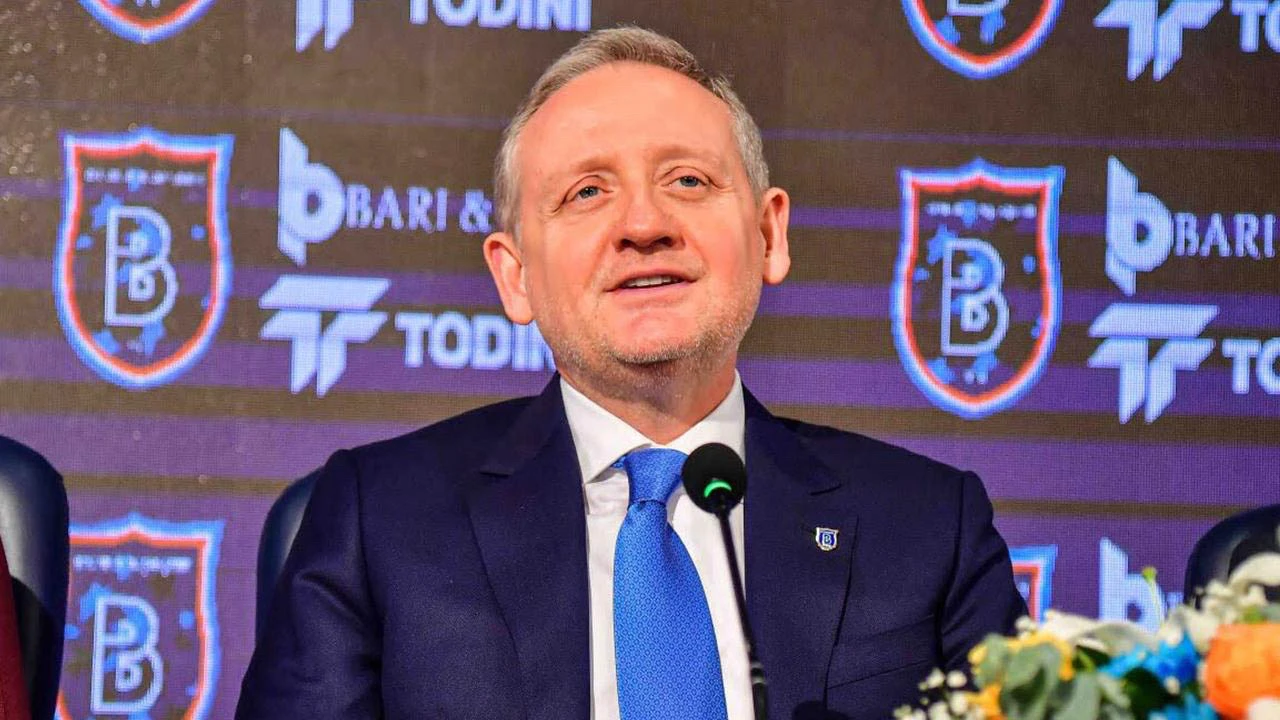 Göksel Gümüşdağ Kimdir? Göksel Gümüşdağ hangi parti? Göksel Gümüşdağ Fenerbahçeli mi, aslen nereli?