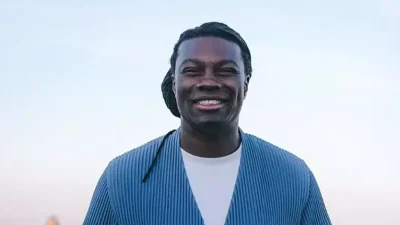 Galatasaray, Ziraat Türkiye Kupası finalinde Trabzonspor'u 3-0 mağlup ederek kupayı