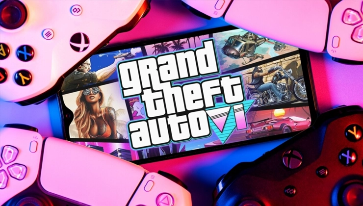 GTA 6 ertelendi mi
