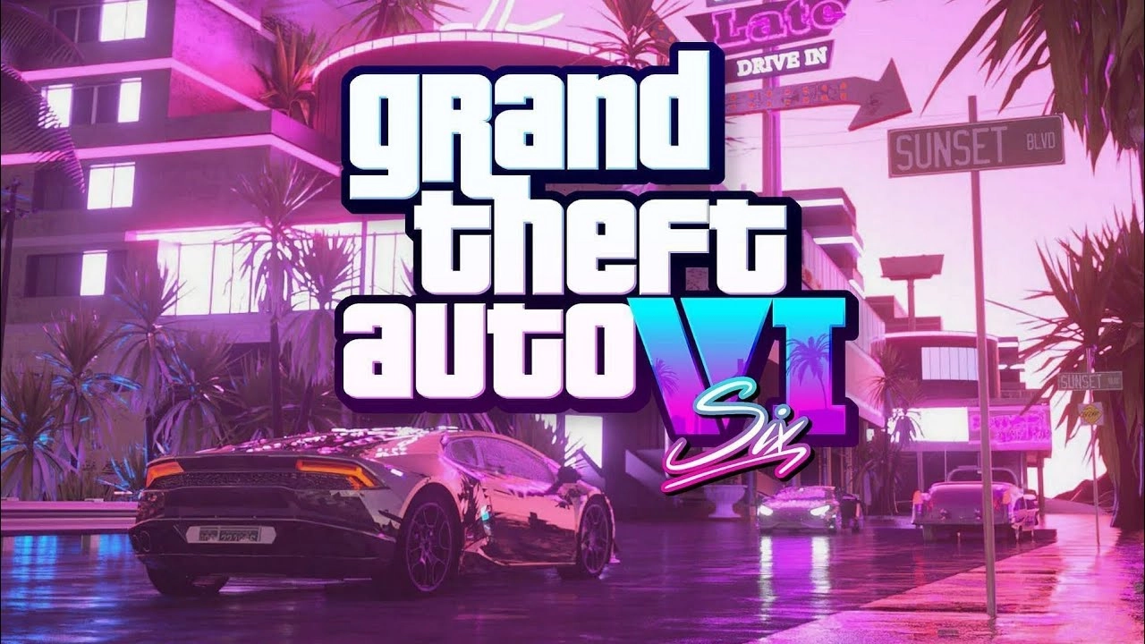 GTA 6 Gelmiyor Mu? 2026 Çıkış Tarihi Şüphelerle Dolu