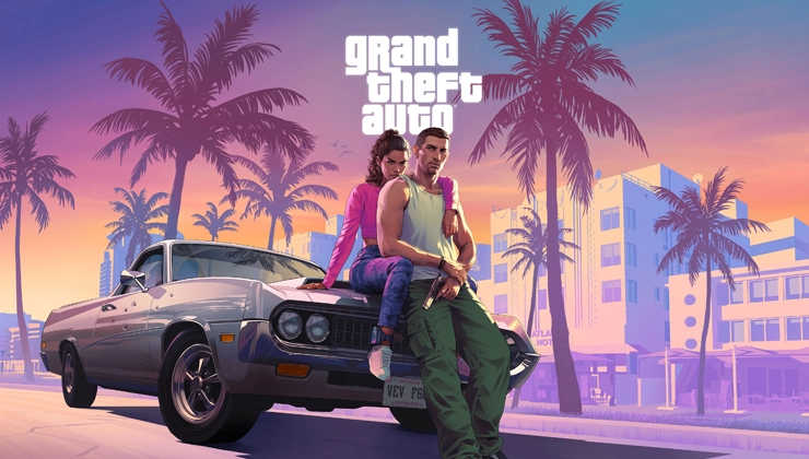 GTA 6 gelmiyor mu? 2026 çıkış tarihi şüphelerle dolu! Rockstar'ın