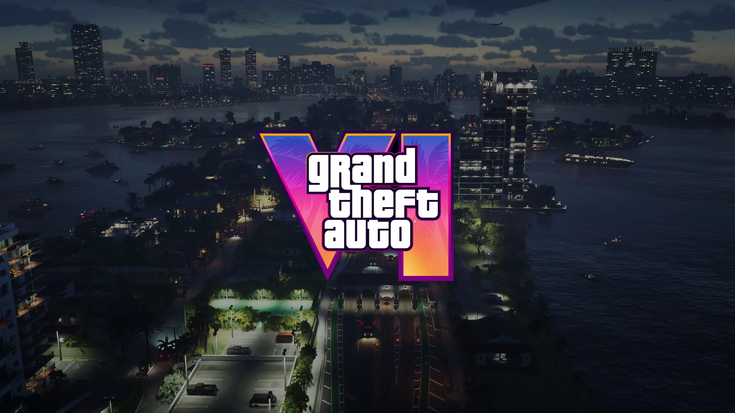 GTA 6 Ne Zaman Çıkacak? Türkçe Yama Desteği Olacak mı?