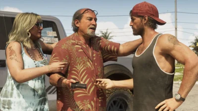 GTA 6 Türkçe olacak mı? Türk oyuncuların dil desteği talebi