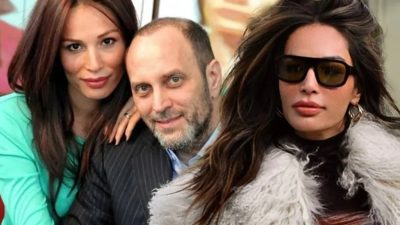 Güzide Duran boşandı mı? Güzide Duran’ın eşi kim, ne iş