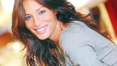 Güzide Duran’ın boyu, kilosu, yaşı, memleketi, evlilik durumu ve çocukları