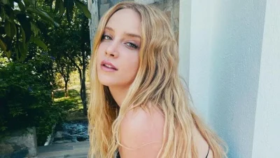 Oyuncu Hayal Köseoğlu’nun terör örgütü PKK hakkında yaptığı çarpıcı yorum