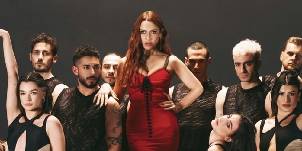 Hadise’den Taciz ve Mobbing İddialarına Sert Mesaj! Ömer Yeşilbaş’la Tüm Bağını Kopardı, Sosyal Medya Ayakta