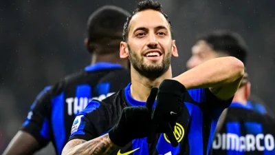  Como - Inter maçı ne zaman, saat kaçta, hangi kanalda