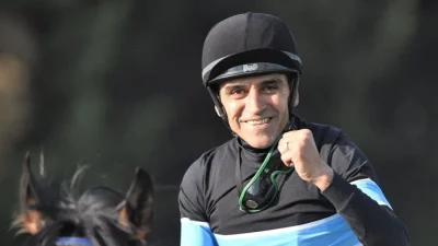 Ünlü jokey Halis Karataş kimdir, kaç yaşında, nereli? Veliefendi'deki kaza