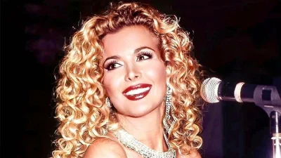 Harika Avcı kimdir? 64 yaşındaki ünlü sanatçının hayatı, kariyeri ve