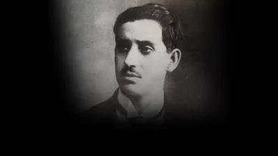 Hasan Tahsin kimdir? İzmir’de Yunan işgaline ilk kurşunu atan kahraman