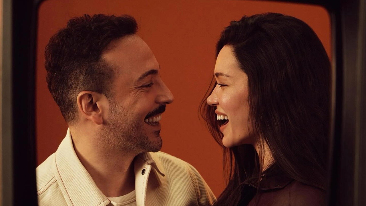 Hazal Subaşı kimdir? Oğuzhan Koç'un yeni sevgilisi Hazal Subaşı nereli, kaç yaşında, Şeyma Subaşı'nın nesi oluyor, sevgilisi kim, hangi dizilerde oynadı?