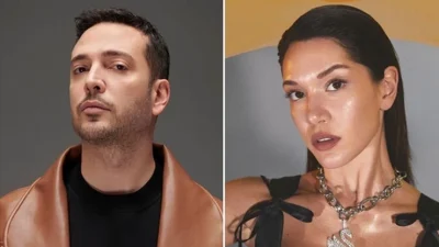 Hazal Subaşı kimdir? Oğuzhan Koç’un sevgilisi, Sahipsizler’in Azize’si Hazal Subaşı’nın