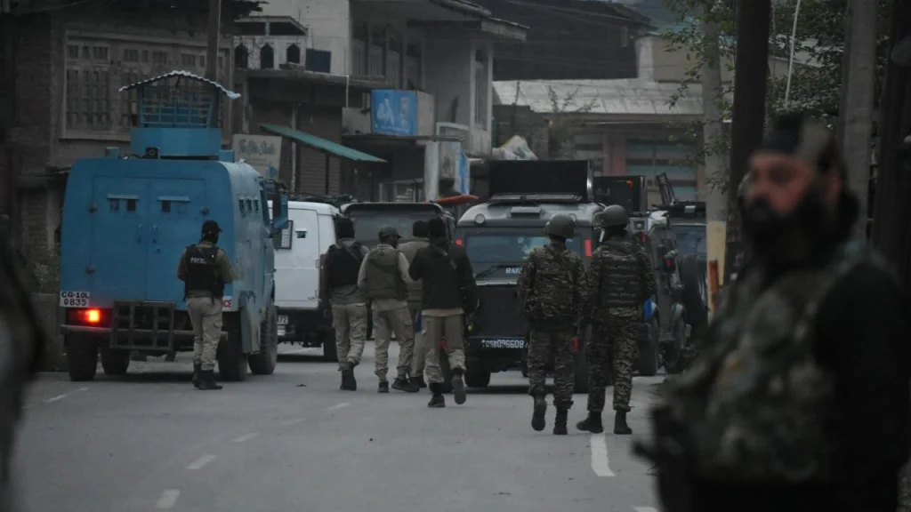 hindistan pakistan füze 2