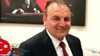 HSK üyeliğine seçilen Hakan Yüksel kimdir? FETÖ ile mücadelesiyle tanınan