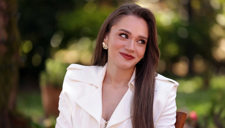 Hudutsuz Sevda Zeynep diziden ayrılıyor mu? Yeni sezonun sırları ve