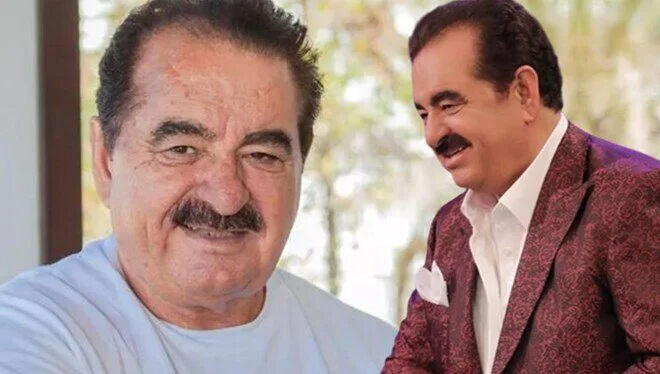 İbrahim Tatlıses’in Gizli Serveti Ortaya Çıktı! Tatlıses Sadece Şarkı Söylemedi, Bir Servet İmparatorluğu Kurdu İbrahim Tatlıses’in Gizli Serveti Ortaya Çıktı! Tatlıses Sadece Şarkı Söylemedi, Bir Servet İmparatorluğu Kurdu