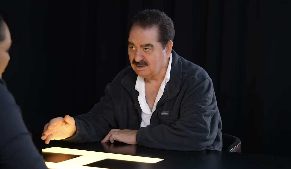 İbrahim Tatlıses’in Gizli Serveti Ortaya Çıktı! Tatlıses Sadece Şarkı Söylemedi, Bir Servet İmparatorluğu Kurdu İbrahim Tatlıses’in Gizli Serveti Ortaya Çıktı! Tatlıses Sadece Şarkı Söylemedi, Bir Servet İmparatorluğu Kurdu