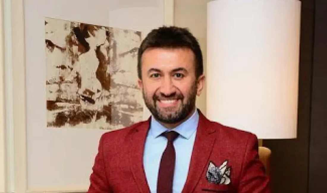 Yasa dışı bahis soruşturması sonrası adli kontrolle serbest kalan fenomen