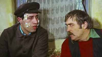 İhsan Yüce kimdir? Yeşilçam'ın efsane oyuncusu, senaristi ve yönetmeninin hayatı,