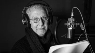 İlhan Şeşen kimdir? Türk müziğinin efsane ismi İlhan Şeşen’in hayatı,