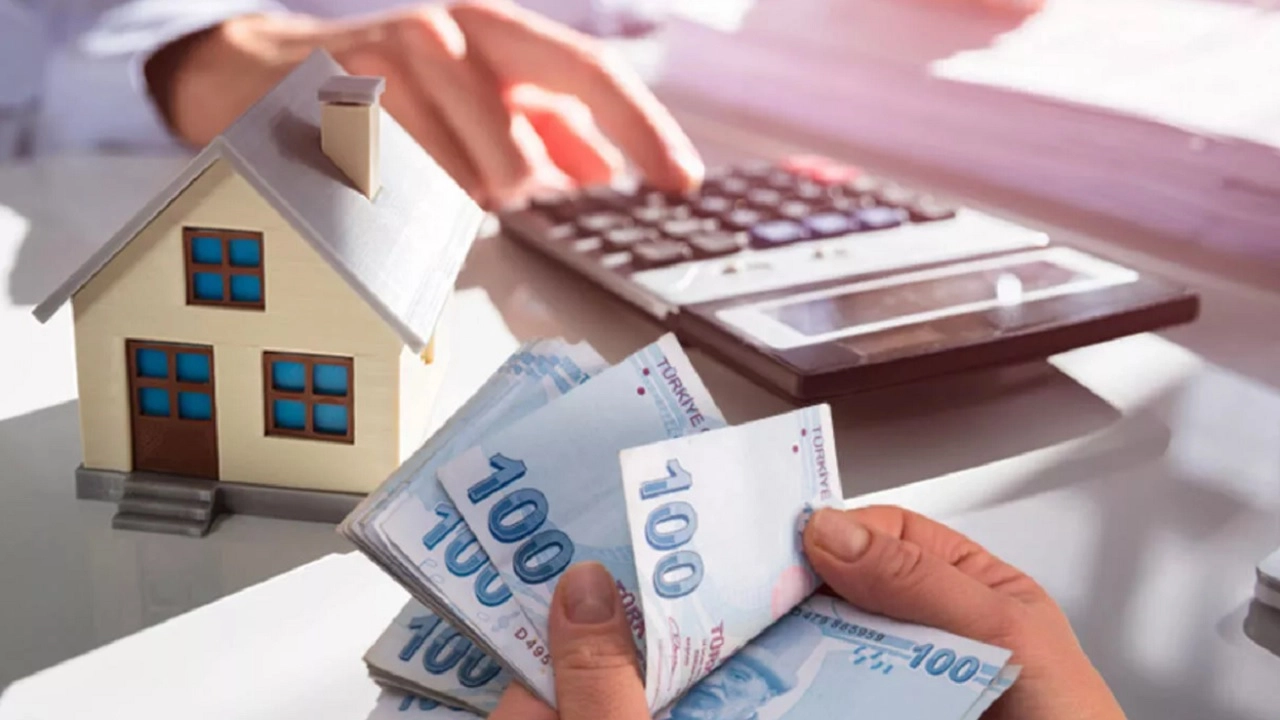 İlk Evim Konut Kredisi Kampanyası nedir, ne zaman başlayacak, başvuru şartları ve tarihleri nedir? 2025 İlk Evim Konut Kredisi 2. El şartları nelerdir?