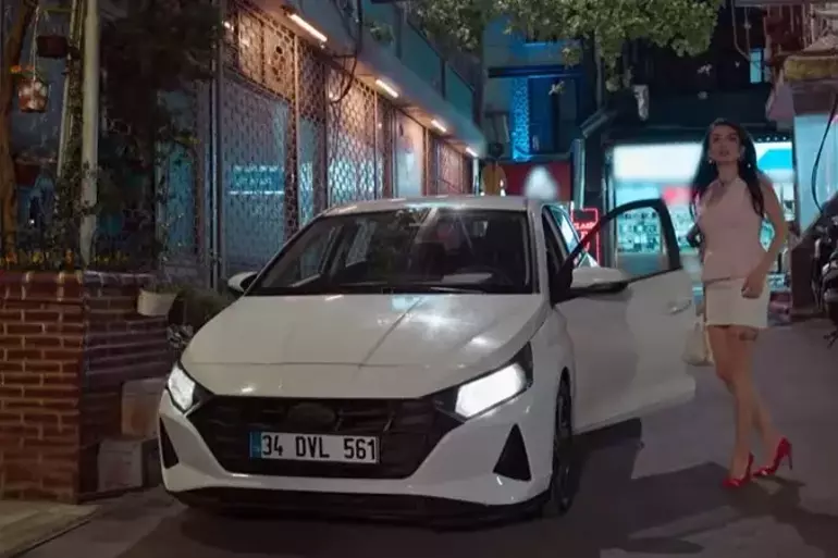 İnci Taneleri'nde Nefes Kesen Sezon Finali! Azem Kaçırıldı, Tüm Dengeler Altüst