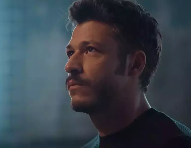 İnci Taneleri'nde Nefes Kesen Sezon Finali! Azem Kaçırıldı, Tüm Dengeler Altüst