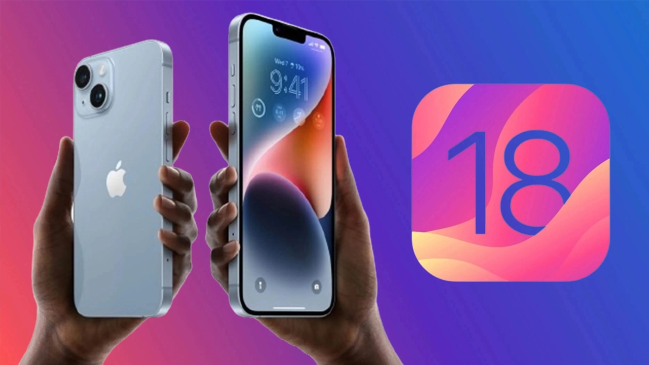 iPhone 18 Ne Zaman Çıkacak? Apple’dan Devrim Niteliğinde Lansman Hamlesi