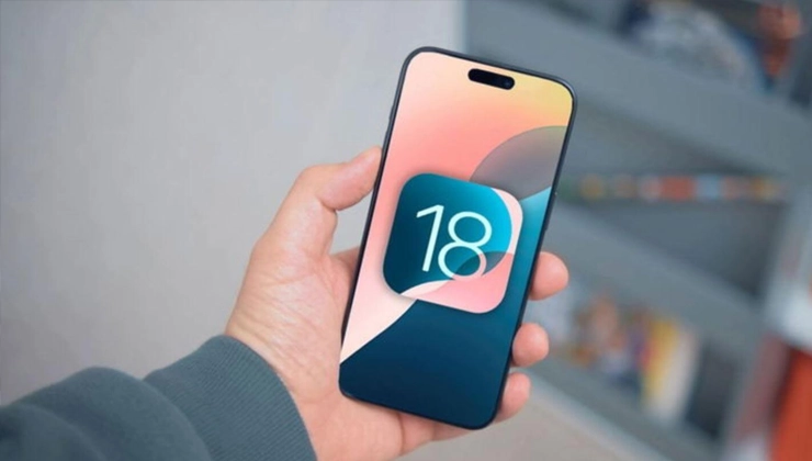 iPhone 18 ne zaman çıkacak? Apple, 2026’da iPhone 18, Pro,