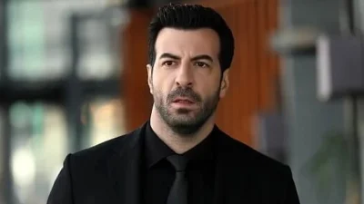 İsmail Demirci kimdir? Kral Kaybederse'den ayrılan usta oyuncunun kariyeri, özel