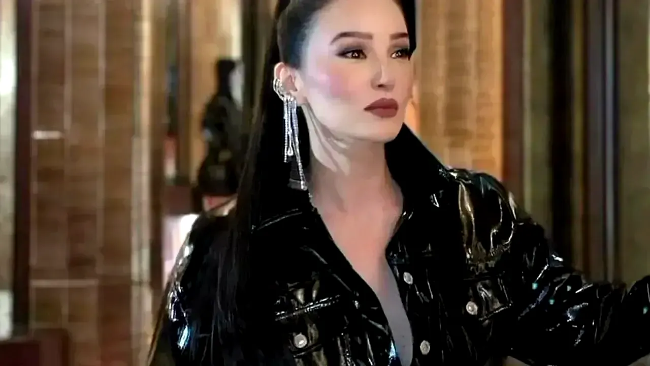 İşte Benim Stilim 2025 yarışmasına yeniden katılan Emel Özkızıltaş kimdir?