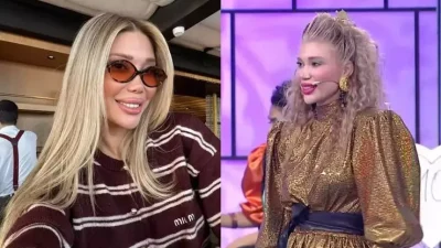 İşte Benim Stilim 2025 yarışmacısı Sema Koral kimdir? Kaç yaşında,