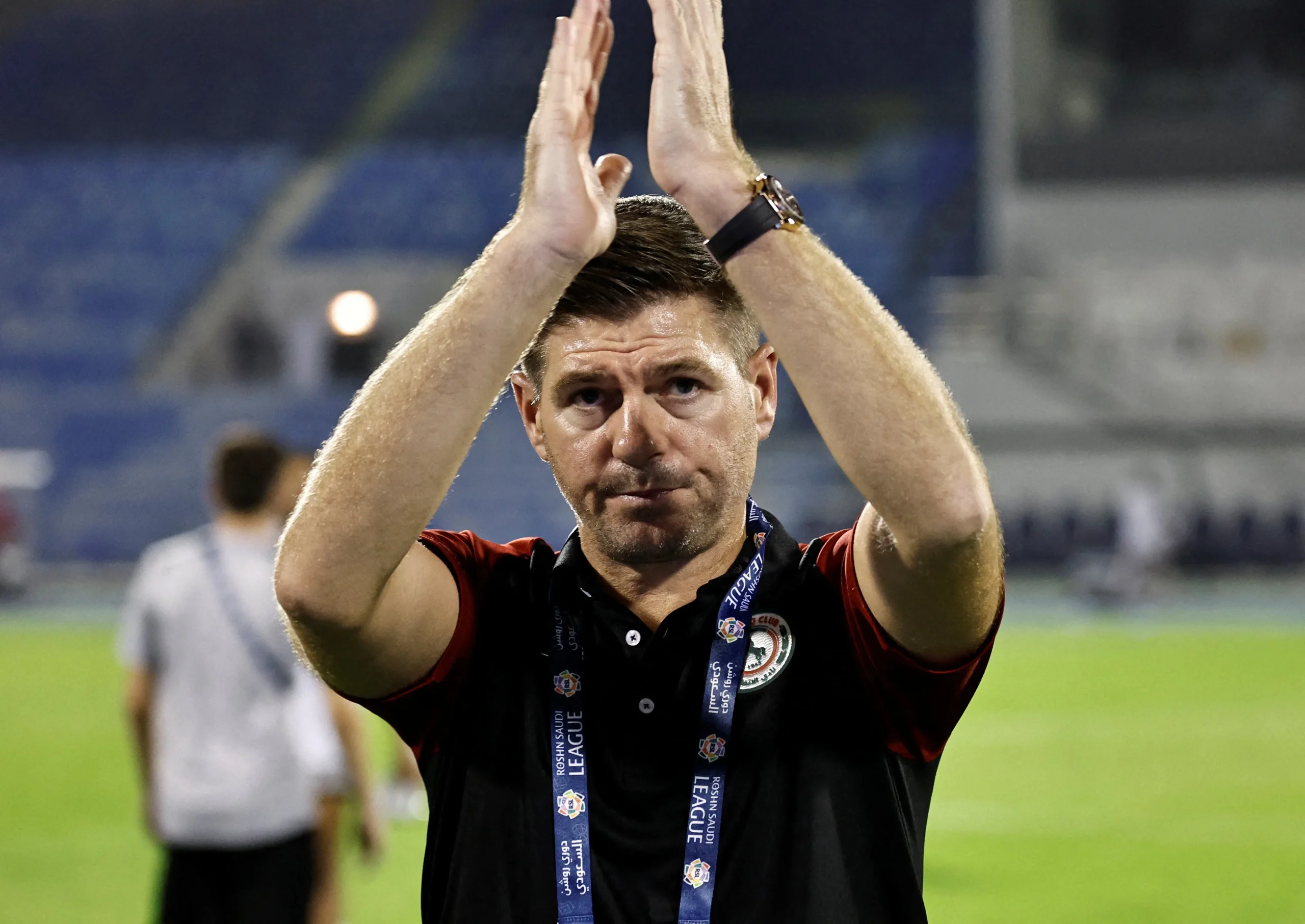 İZLEME KANALI: Al Ettifaq - Al Wehda maçı CANLI nereden izlenir? Suudi Arabistan Pro Lig Canlı maç izle linki burada! 26 Mayıs 2025